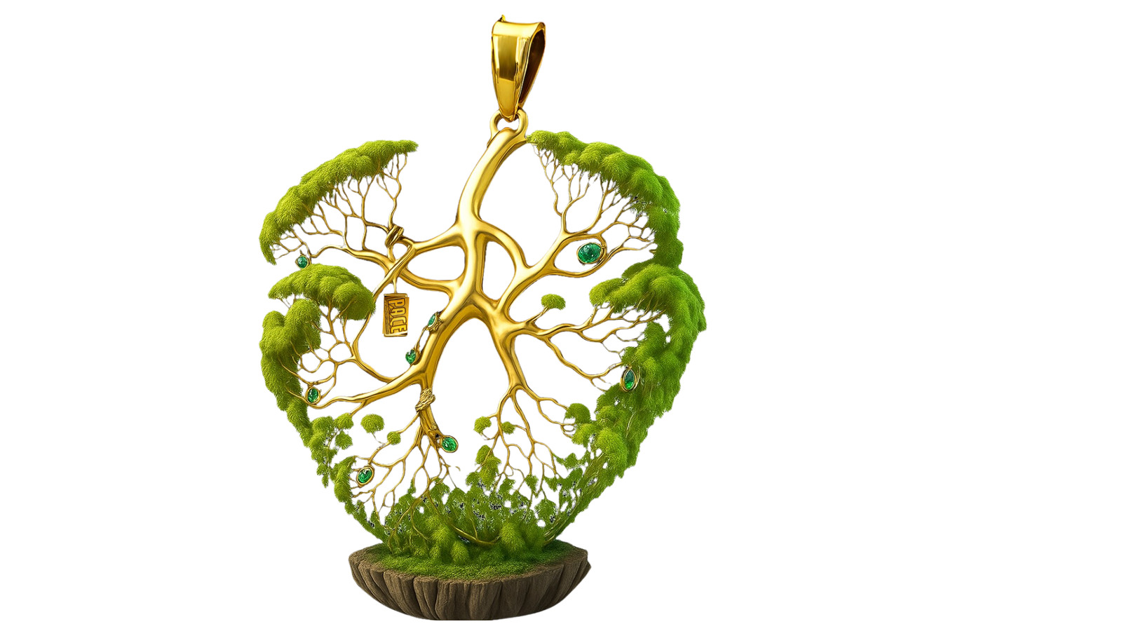 Transformamos Confianza en Resultados