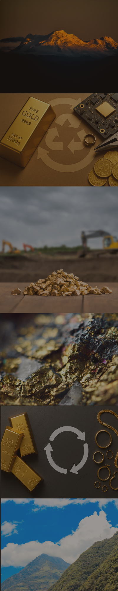 Sin Titulo 100 X 500 Mm